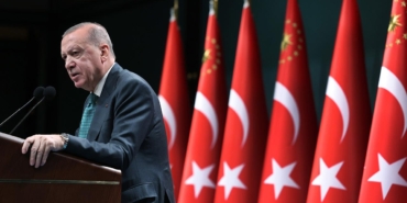 erdogan-yeni-ekonomi-ve-savunma-hamlelerini-acikladi