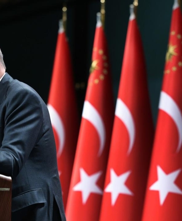 erdogan-yeni-ekonomi-ve-savunma-hamlelerini-acikladi