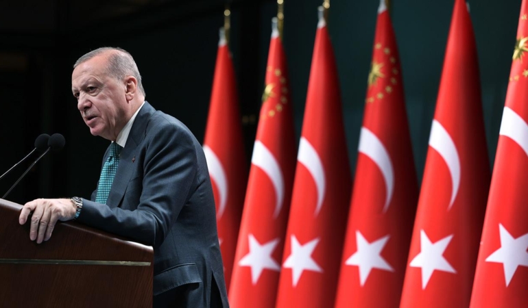 erdogan-yeni-ekonomi-ve-savunma-hamlelerini-acikladi