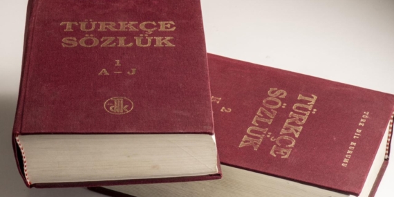 Ermenistan’da liselerde Türkçeye ilgi giderek artıyor