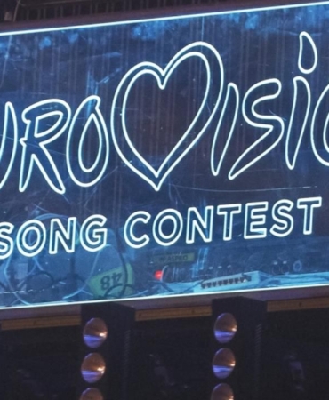 eurovision-sisteminde-israil-mudahalesi-iddialari-sonrasi-revizyon-karari