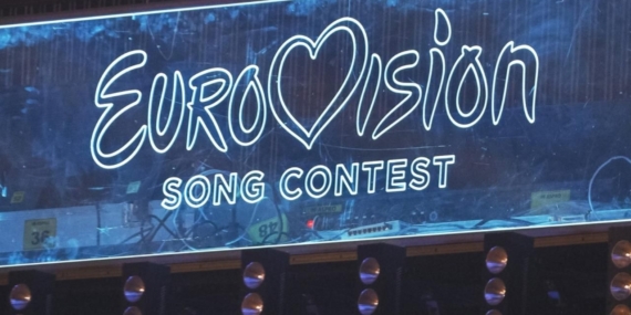 Eurovision sisteminde İsrail müdahalesi iddiaları sonrası revizyon kararı