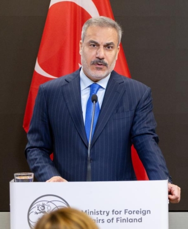 fidan-ab-turkiye-olmadan-eksik-kalir