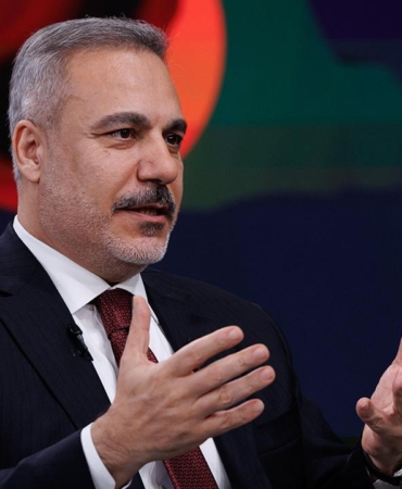 fidan-elimizi-tasin-altina-koymaya-haziriz