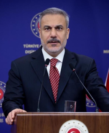 fidan-gazze-filistinin-bir-parcasidir-ve-oyle-kalmalidir