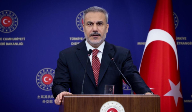 fidan-gazze-filistinin-bir-parcasidir-ve-oyle-kalmalidir