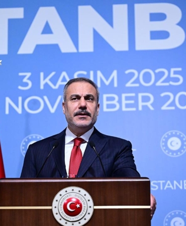 fidan-gazze-icin-elimizi-tasin-altina-koymaya-haziriz