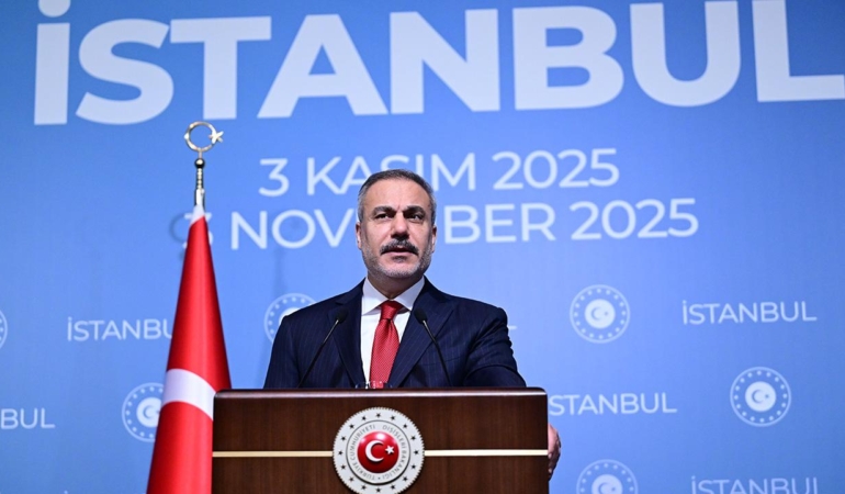 fidan-gazze-icin-elimizi-tasin-altina-koymaya-haziriz