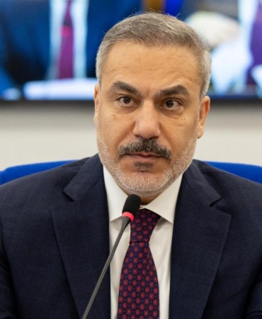 fidan-netanyahunun-tehcir-emellerinin-onune-set-cekildi