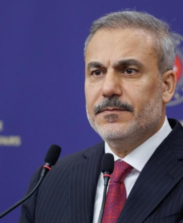 fidandan-filistin-mesaji-barisin-anahtari-iki-devlet