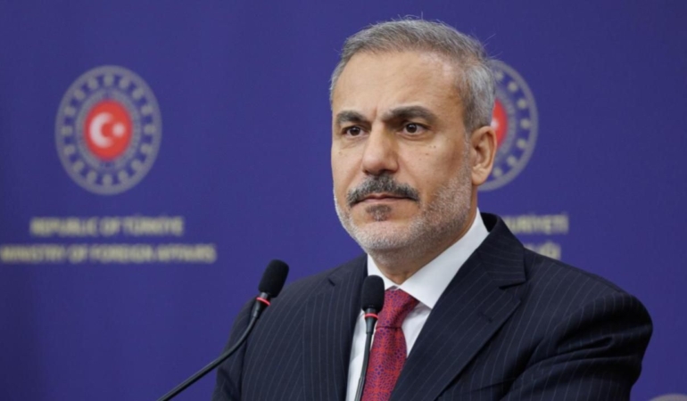 fidandan-filistin-mesaji-barisin-anahtari-iki-devlet