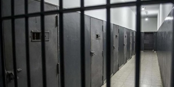 Filistinli hemşire, İsrail hapishanelerinde yapılan işkenceleri anlattı