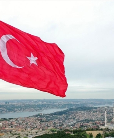 fitchten-turkiyenin-ekonomik-toparlanmasina-iliskin-degerlendirme
