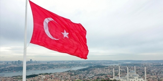 Ankara’dan Venezuela açıklaması: İtidal çağrısı