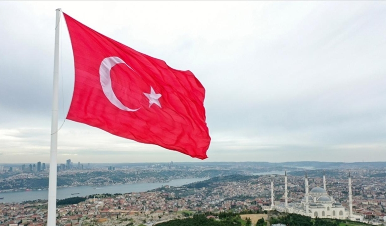 fitchten-turkiyenin-ekonomik-toparlanmasina-iliskin-degerlendirme