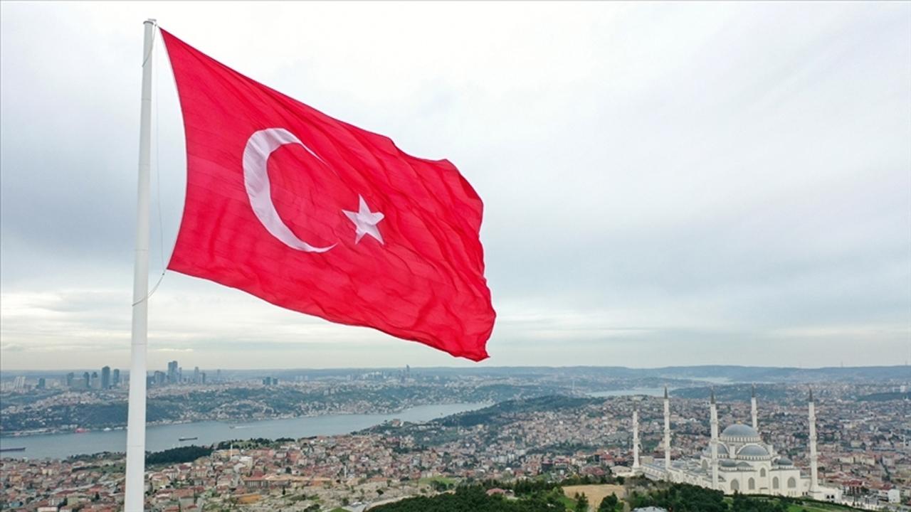 Ankara’dan Venezuela açıklaması: İtidal çağrısı