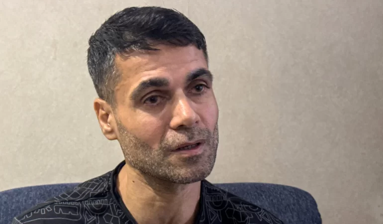 gilboa-hapishanesinden-kacan-filistinli-nazi-kamplari-daha-merhametliydi