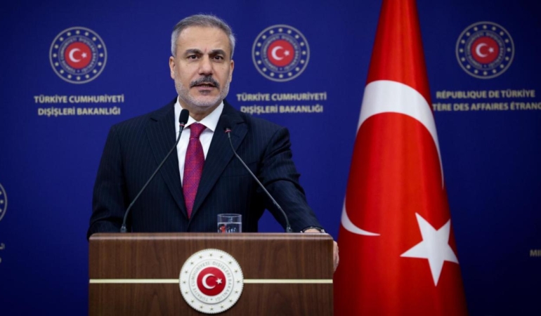 hakan-fidan-iraka-kritik-bir-ziyaret-gerceklestirecek
