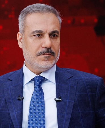 hakan-fidandan-almanyaya-ilk-ikili-ziyaret