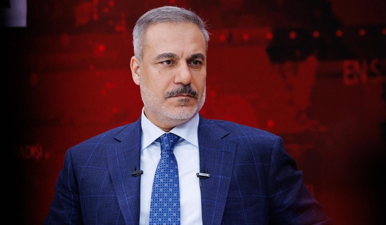 hakan-fidandan-almanyaya-ilk-ikili-ziyaret