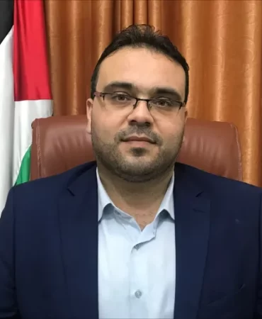 hamas-israil-haritalara-uymuyor-sari-hatti-genisletiyor