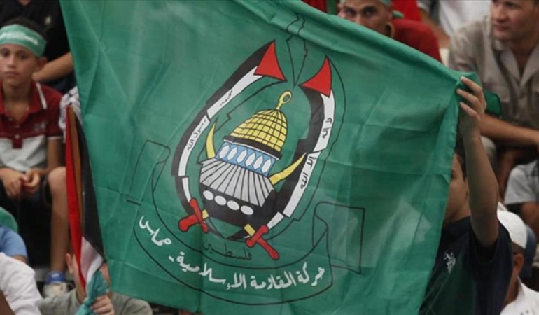 hamas-israilden-alikonulan-1468-filistinlinin-listesini-aldi