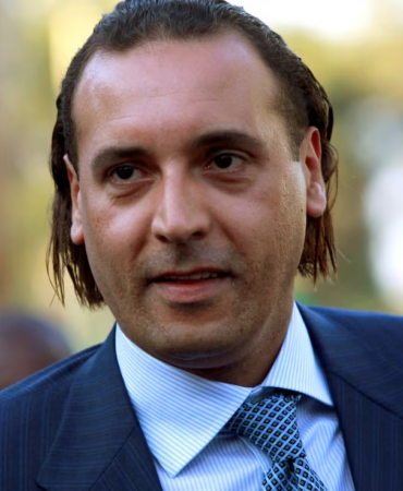 hannibal-kaddafi-10-yil-sonra-serbest-birakildi