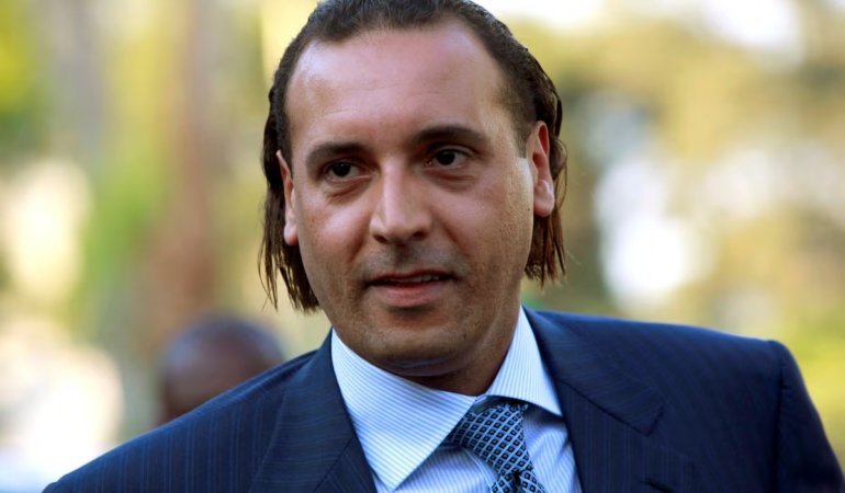 hannibal-kaddafi-10-yil-sonra-serbest-birakildi