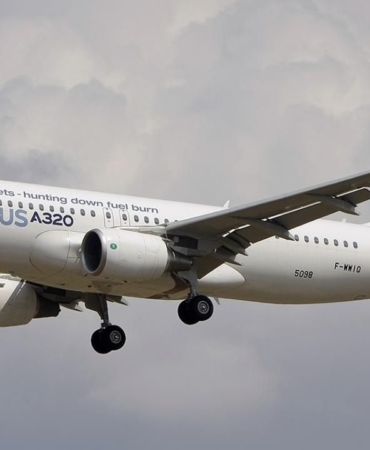 havacilikta-kuresel-alarm-airbus-a320-filosunu-yere-indiriyor