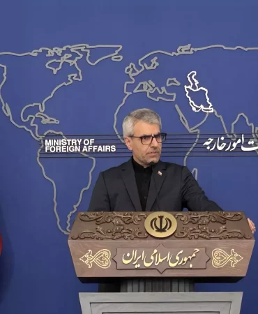 iran-abd-ile-nukleer-muzakere-sartlari-olusmadi