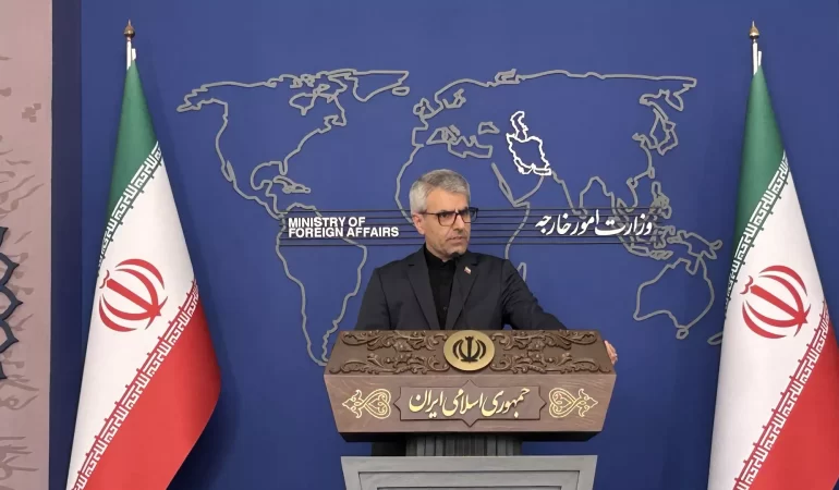 iran-abd-ile-nukleer-muzakere-sartlari-olusmadi