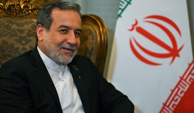 iran-abdden-nukleer-saldiri-icin-tazminat-istiyor