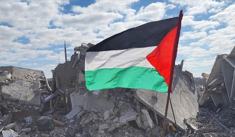 israil-fonlari-kesti-filistin-yonetimi-hizmet-veremez-hale-gelecek