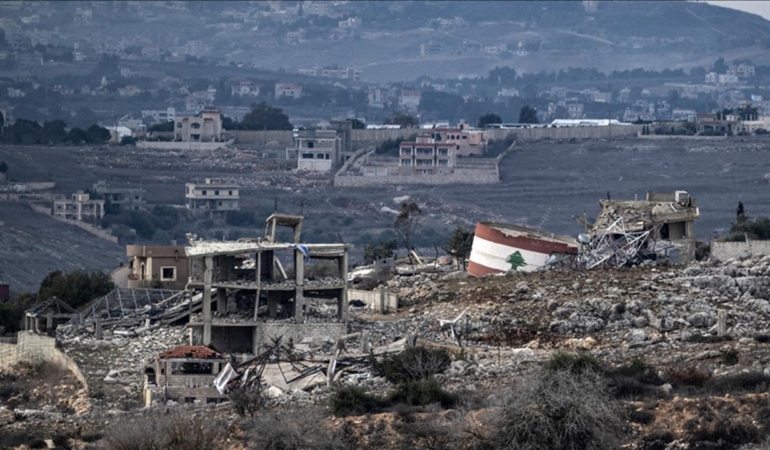 israil-ihasi-lubnanda-2-araca-saldirdi-2-olu