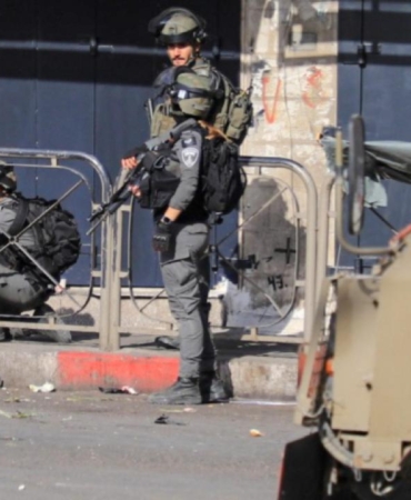 israil-ordusu-bati-seriada-15-filistinliyi-gozaltina-aldi