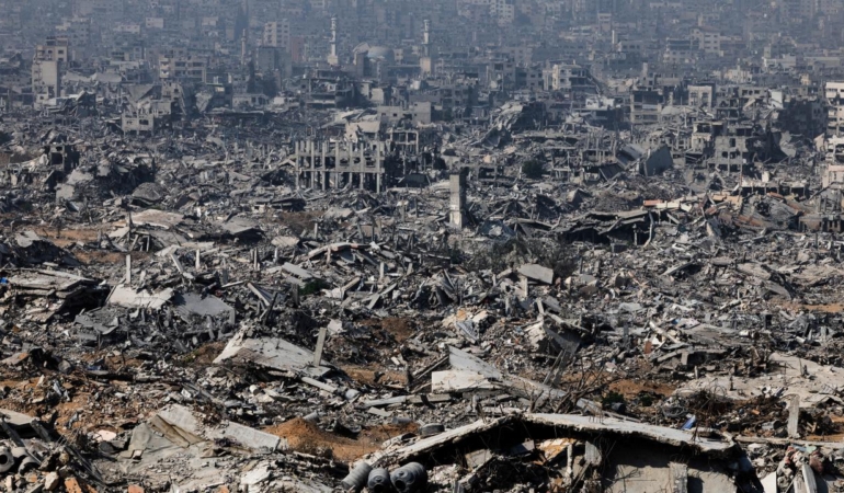 israil-saldirilari-gazzeyi-cevresel-felakete-surukledi