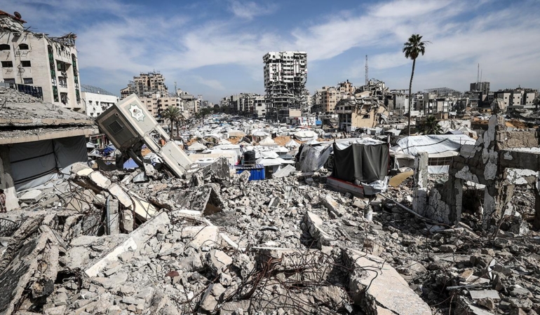 israil-saldirilarinda-can-kaybi-69-bin-513e-yukseldi