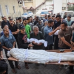 israilden-ateskes-ihlali-1-filistinli-olduruldu