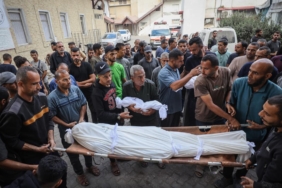 israilden-ateskes-ihlali-1-filistinli-olduruldu