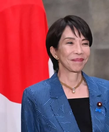 japonya-basbakani-takaichi-gunde-2-4-saat-uyuyorum