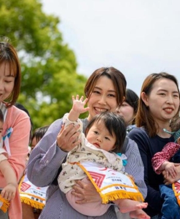 japonya-dusen-nufus-oranlariyla-mucadele-icin-yeni-merkez-kurdu