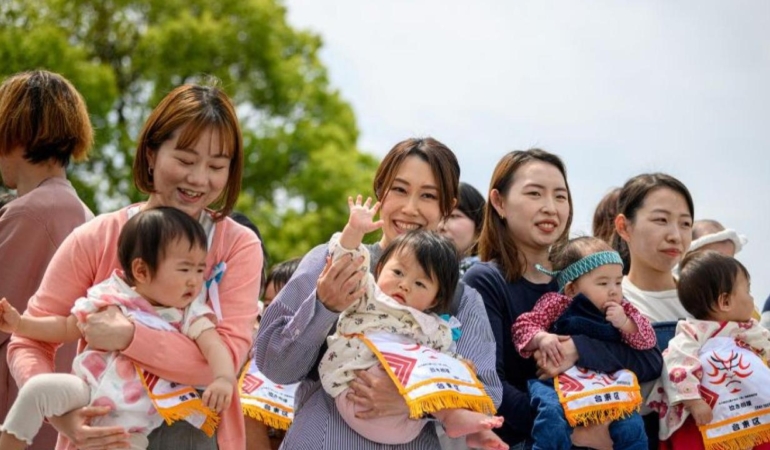 japonya-dusen-nufus-oranlariyla-mucadele-icin-yeni-merkez-kurdu