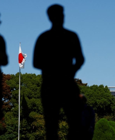 japonya-gurultu-nedeniyle-25-milyon-dolar-tazminat-odeyecek