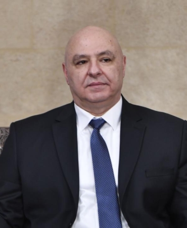 joseph-avndan-israil-isgaline-dair-aciklama