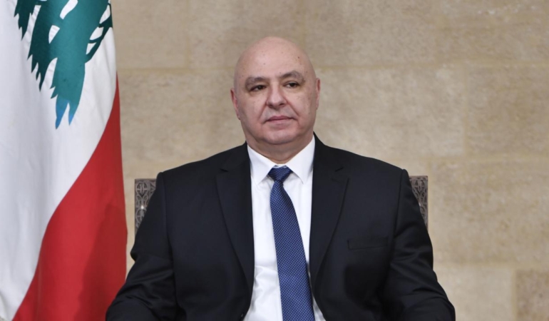 joseph-avndan-israil-isgaline-dair-aciklama