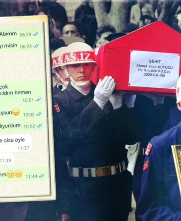 kiz-kardesine-ruyan-gercek-olsun-dedi-sehit-dustu