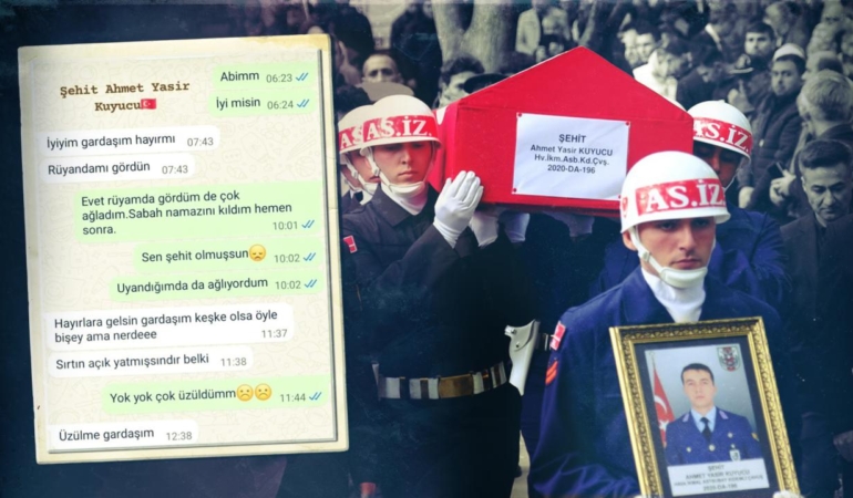 kiz-kardesine-ruyan-gercek-olsun-dedi-sehit-dustu