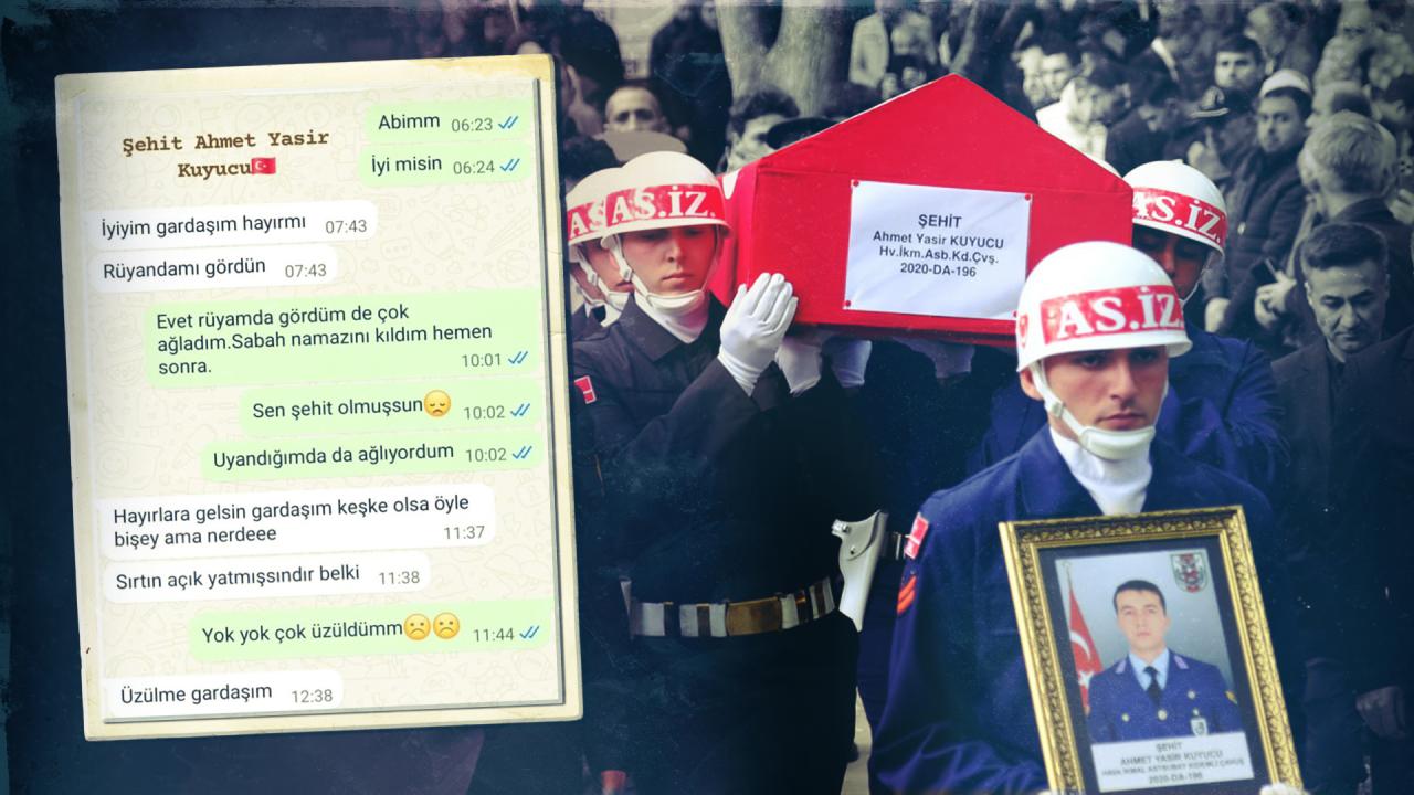 kiz-kardesine-ruyan-gercek-olsun-dedi-sehit-dustu
