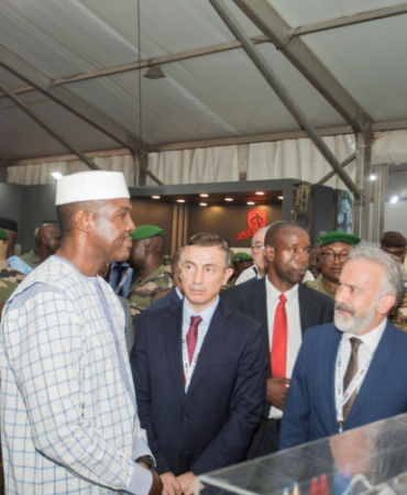 mali-turkiye-batinin-satmadigi-savunma-teknolojisini-sagliyor
