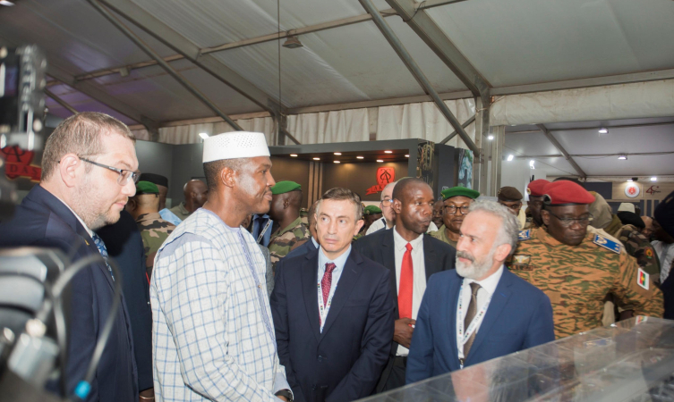 mali-turkiye-batinin-satmadigi-savunma-teknolojisini-sagliyor